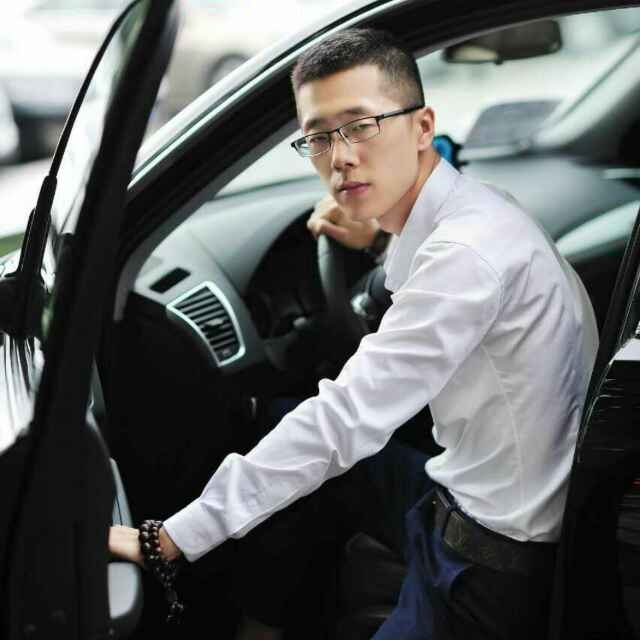 唯美幸福的第一张照片--寿宁交友网