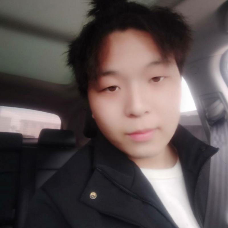 高振的第一张照片--寿宁交友网