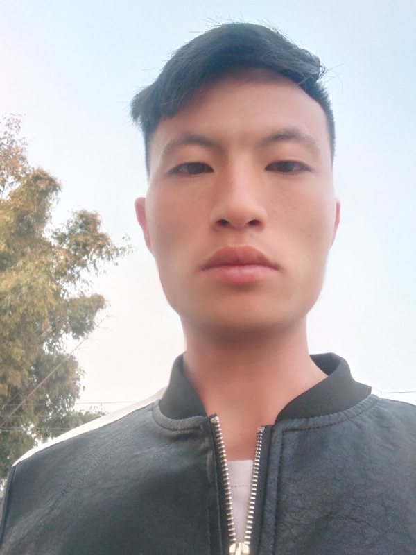 hshbbd的第一张照片--寿宁交友网