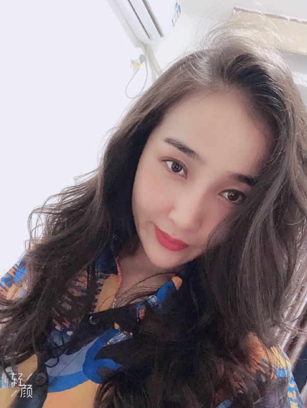陌上花开的第一张照片--寿宁交友网