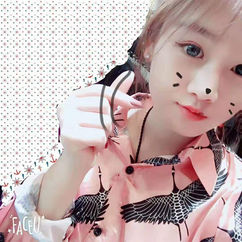 ℡公主夢⌒的第一张照片--寿宁交友网