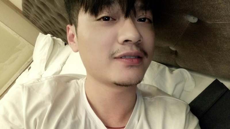 快乐老男人的第二张照片--寿宁交友网