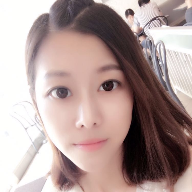 tongtong的第一张照片--寿宁交友网