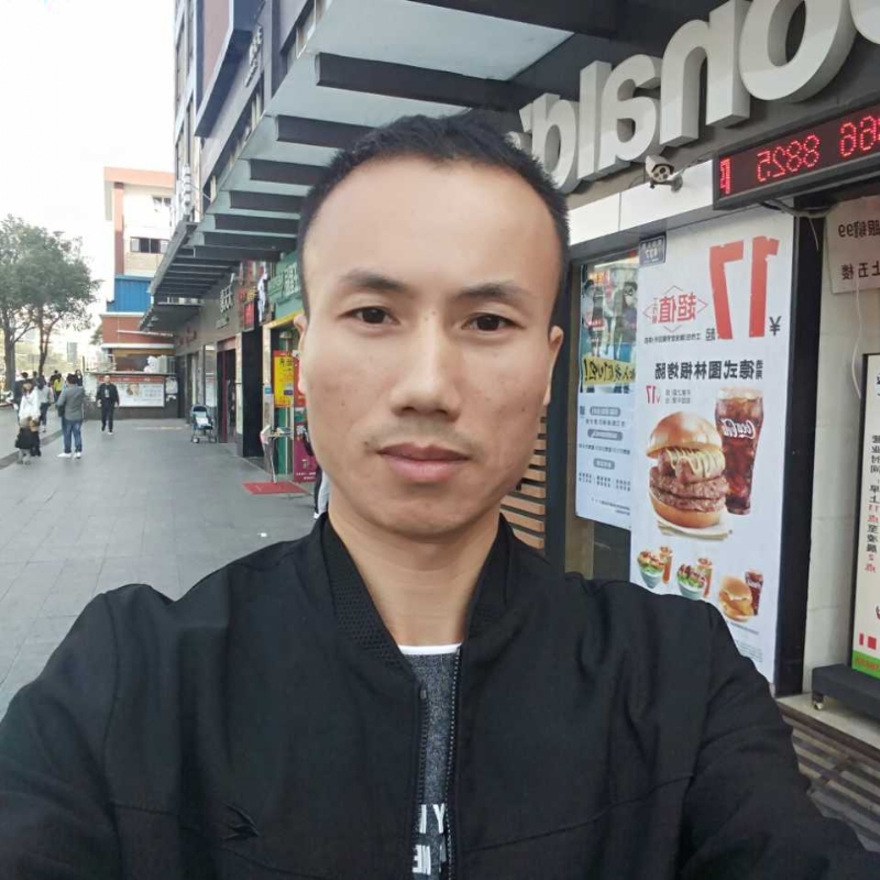 地瓜的第一张照片--寿宁交友网