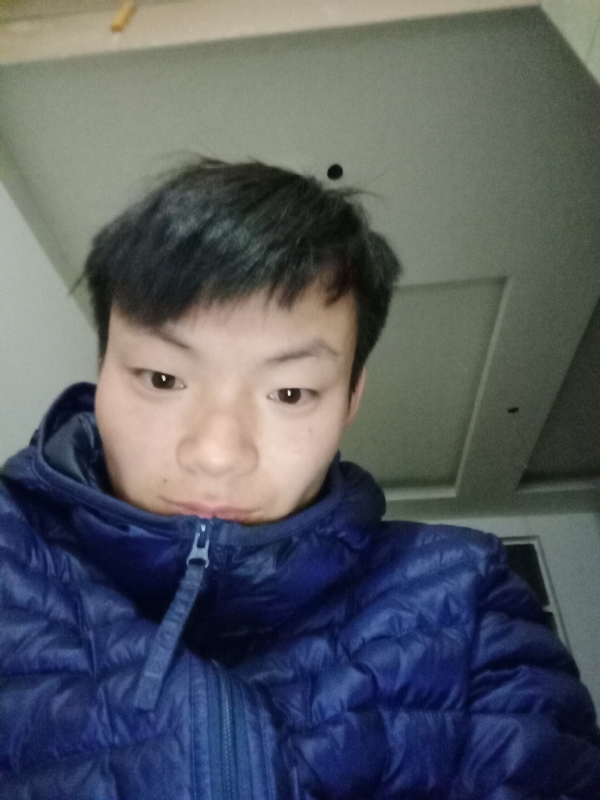 小懒猪的第一张照片--寿宁交友网