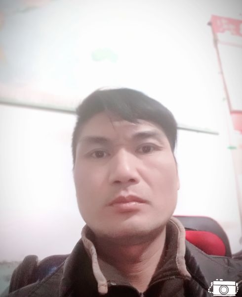 阿良的第一张照片--寿宁交友网