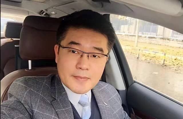 平常心的第一张照片--寿宁交友网