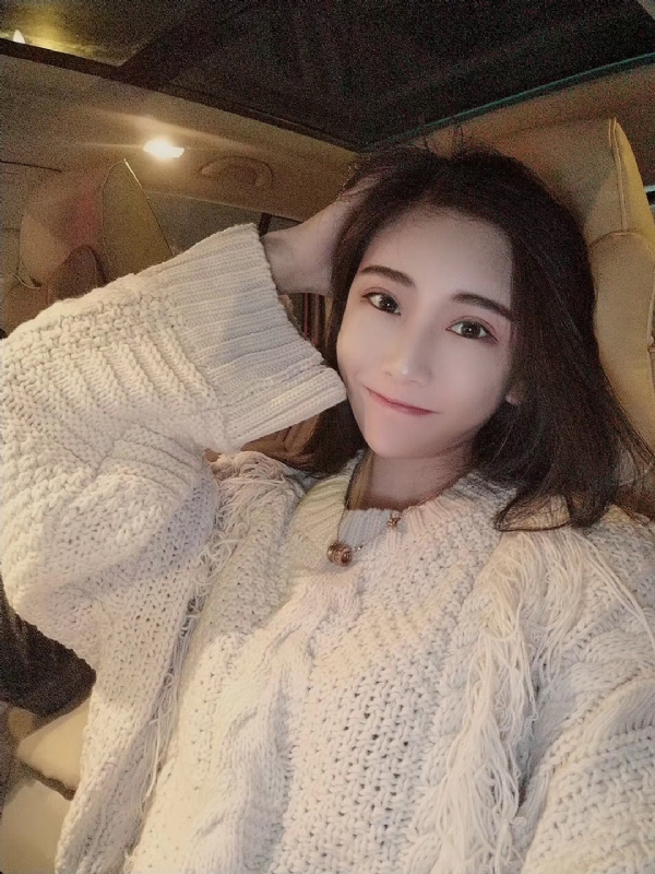 孙雪的第五张照片--寿宁交友网