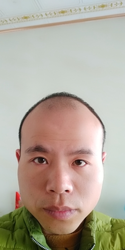 阿煌的第一张照片--寿宁交友网