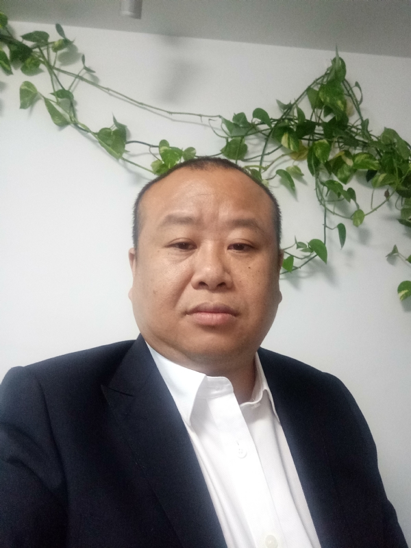 墨然的第一张照片--寿宁交友网