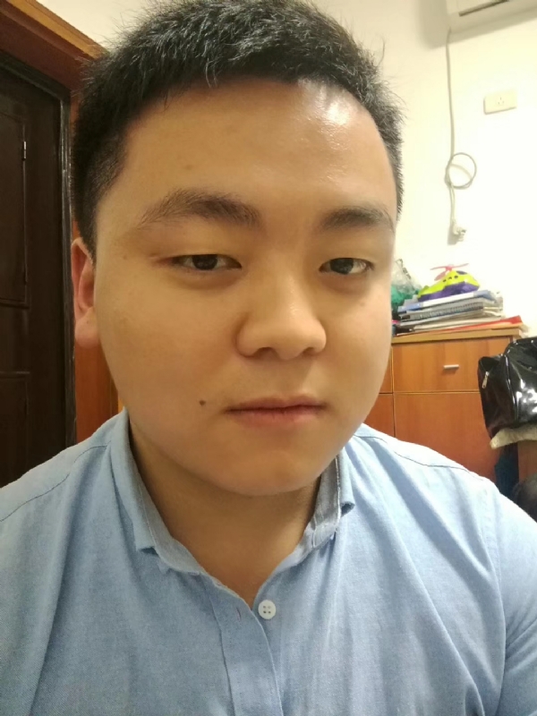 逍遥哥哥的第一张照片--寿宁交友网