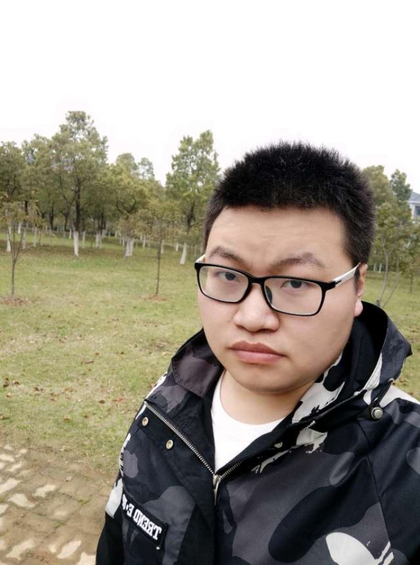 生步圣的第一张照片--寿宁交友网