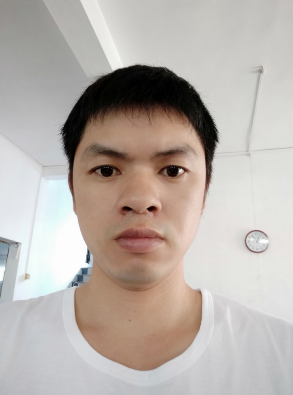 mina的第一张照片--寿宁交友网