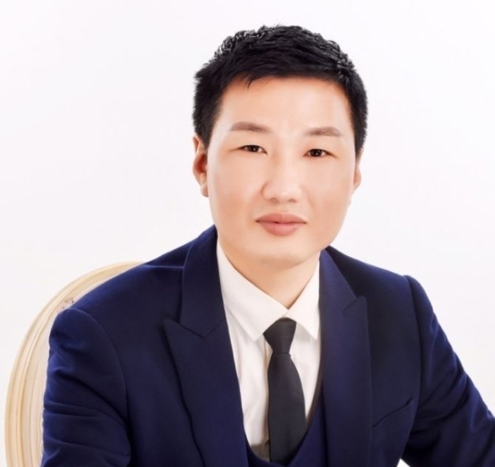 启程的第一张照片--寿宁交友网