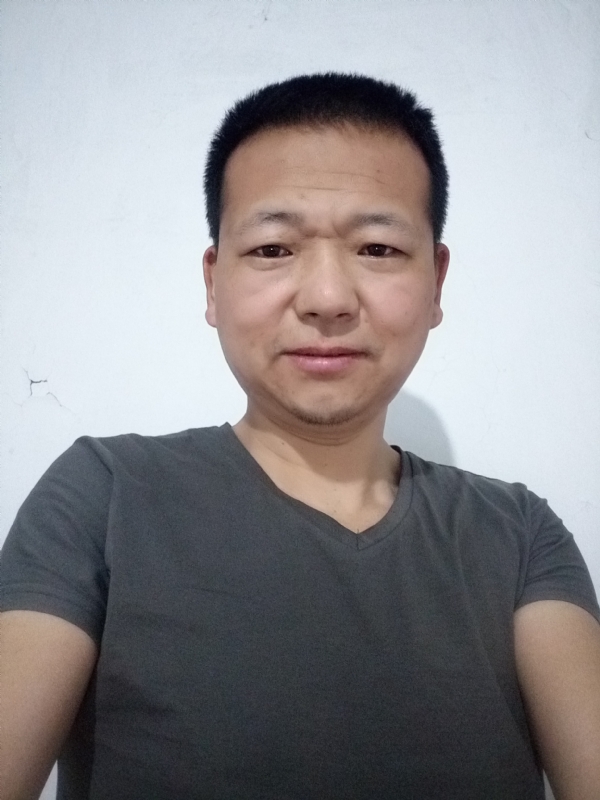真爱一生的第一张照片--寿宁交友网