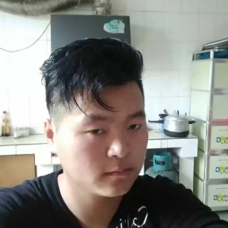 逍遥的第一张照片--寿宁交友网