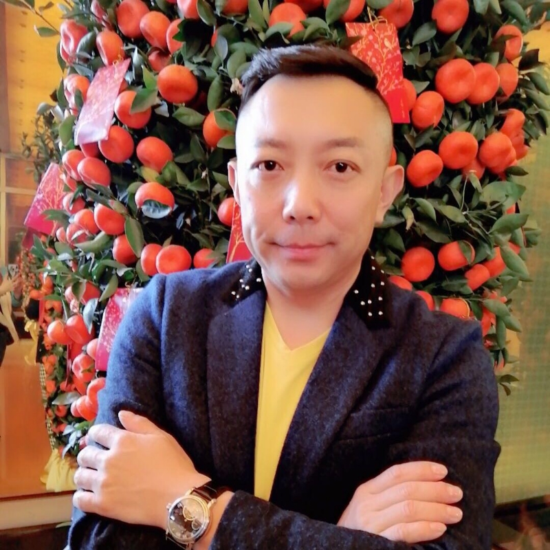 巧克力绅士的第一张照片--寿宁交友网