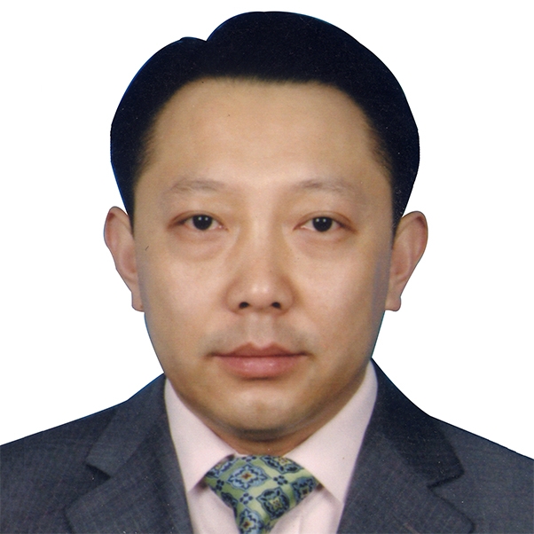 巧克力绅士的第二张照片--寿宁交友网
