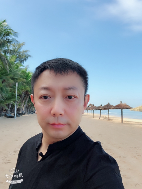 巧克力绅士的第五张照片--寿宁交友网