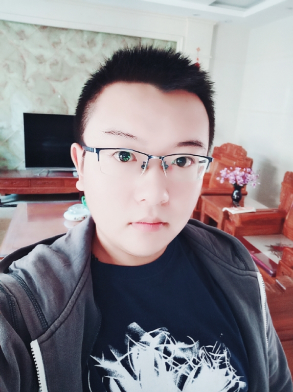 Belive<>的第一张照片--寿宁交友网