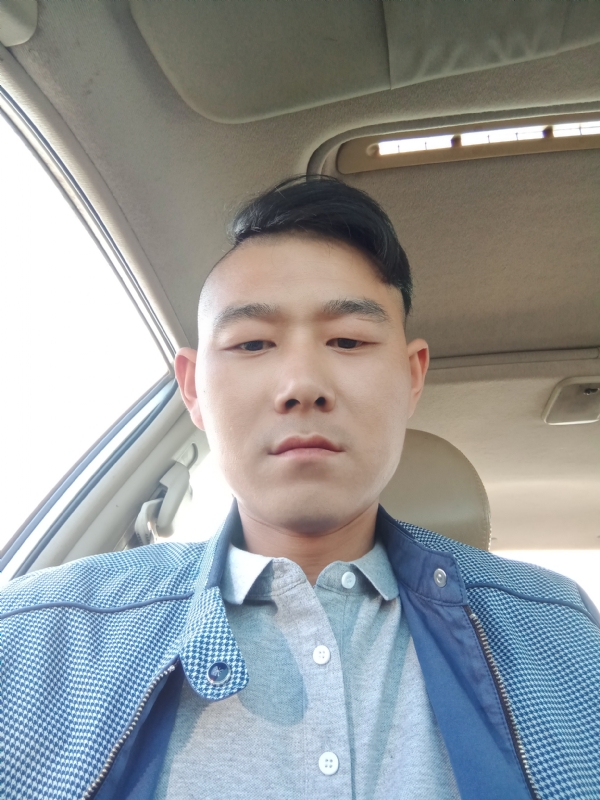 受伤的人的第一张照片--寿宁交友网