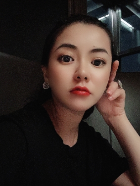 度清欢的第一张照片--寿宁交友网