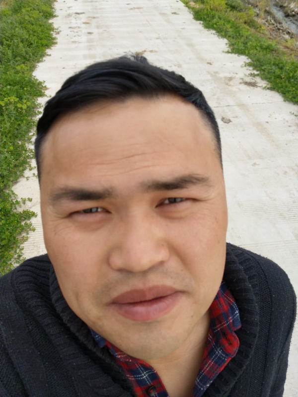 SJ清风徐来的第一张照片--寿宁交友网