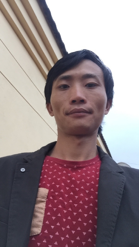 WENK的第一张照片--寿宁交友网