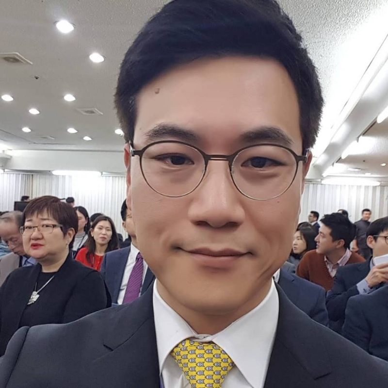 JeffWong的第一张照片--寿宁交友网