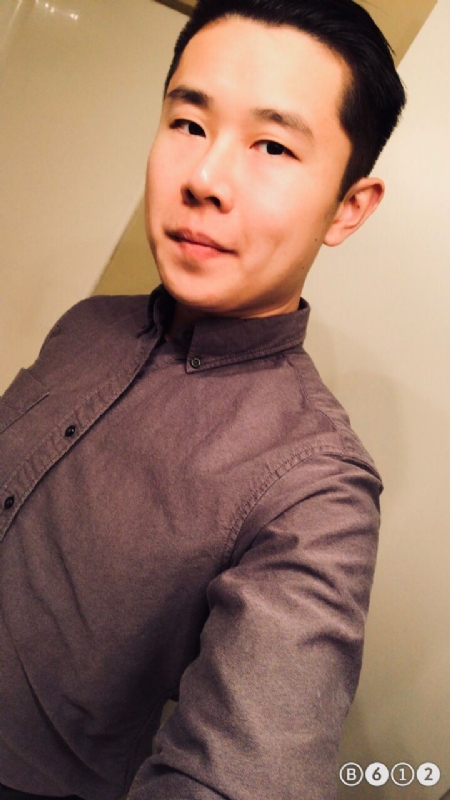 弄风博浪的第一张照片--寿宁交友网