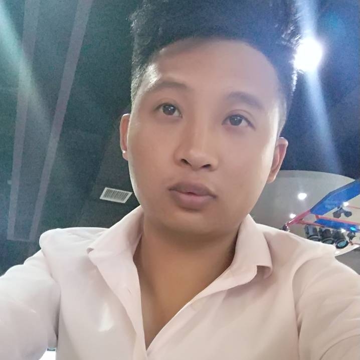 爱一人足矣的第一张照片--寿宁交友网