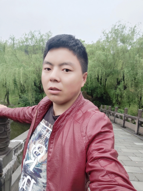 守护你一辈子的第一张照片--寿宁交友网