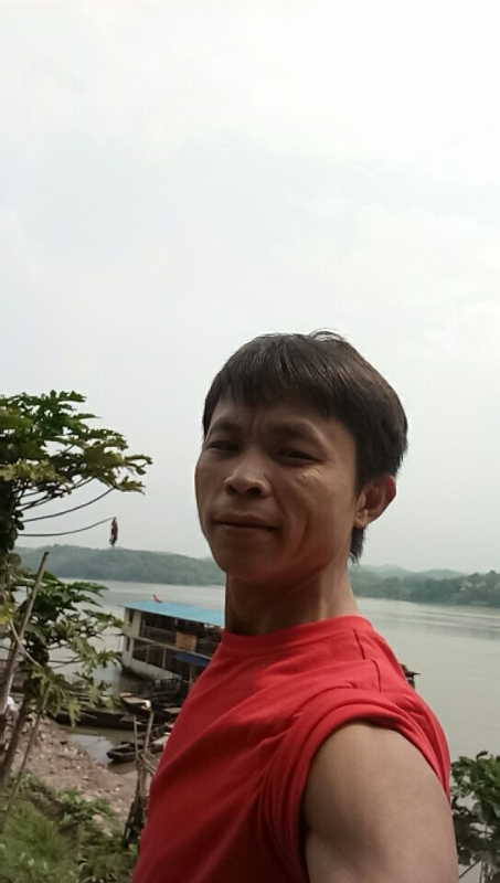 自然的第一张照片--寿宁交友网