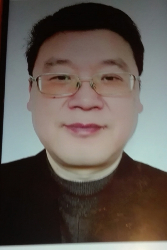 信的第一张照片--寿宁交友网