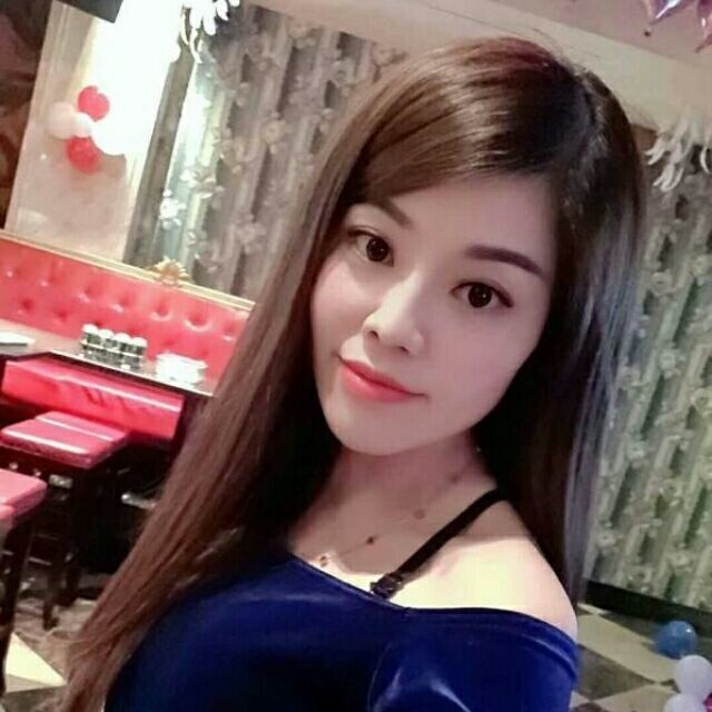 我在灯火阑珊处的第一张照片--寿宁交友网