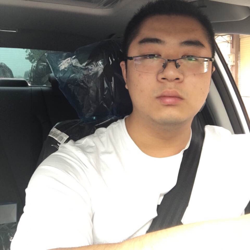 王校长wzy的第一张照片--寿宁交友网