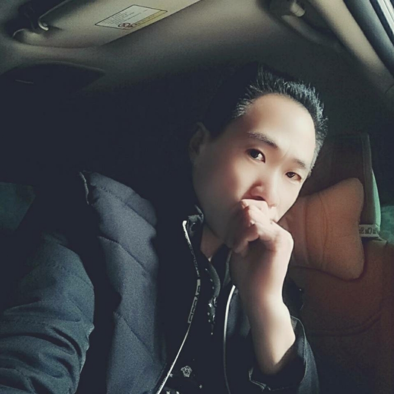 崔催的第一张照片--寿宁交友网