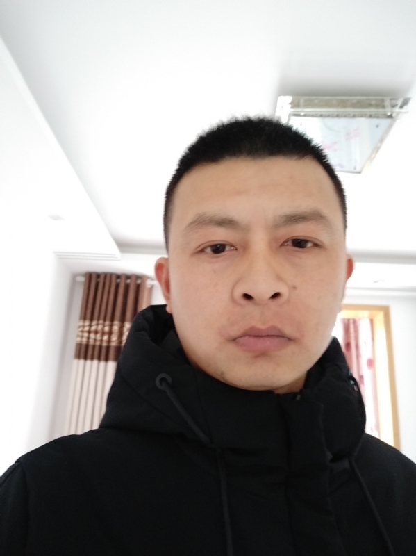 吴伟899的第一张照片--寿宁交友网