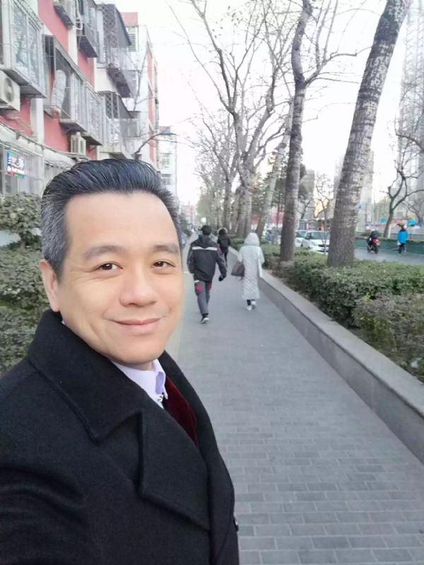 球控的第一张照片--寿宁交友网