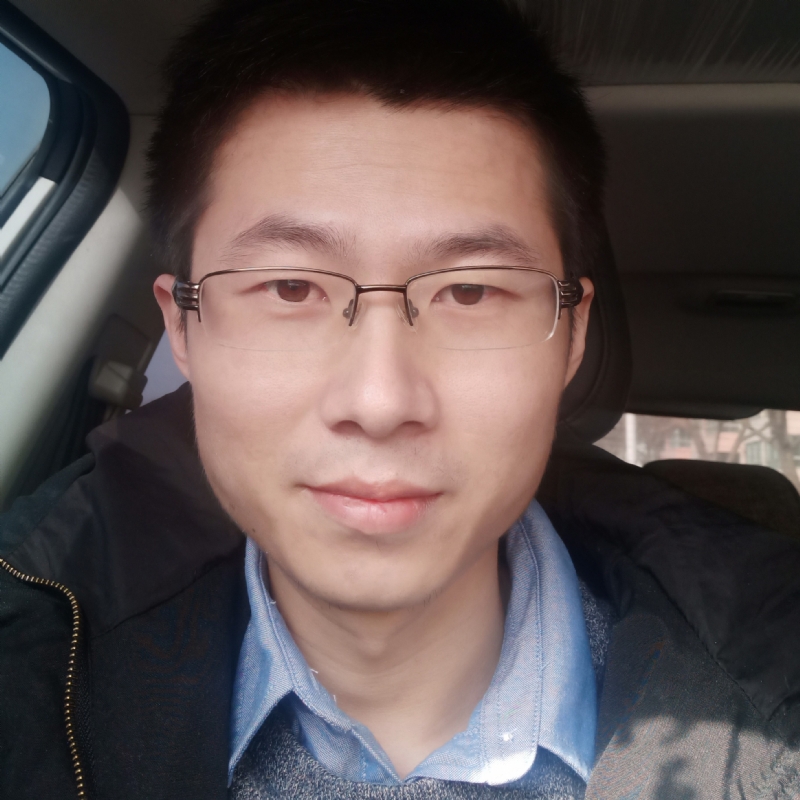 弱水三千的第一张照片--寿宁交友网