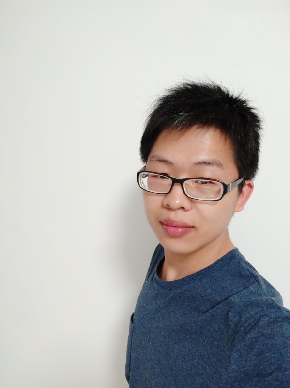 lian03的第一张照片--寿宁交友网