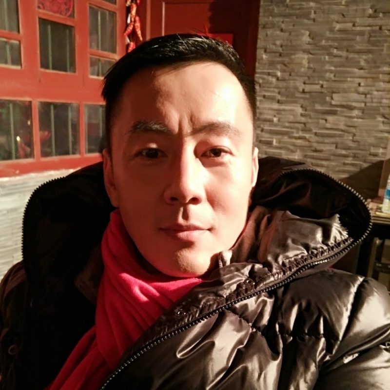 月满西楼的第一张照片--寿宁交友网