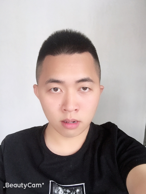 小白的第一张照片--寿宁交友网