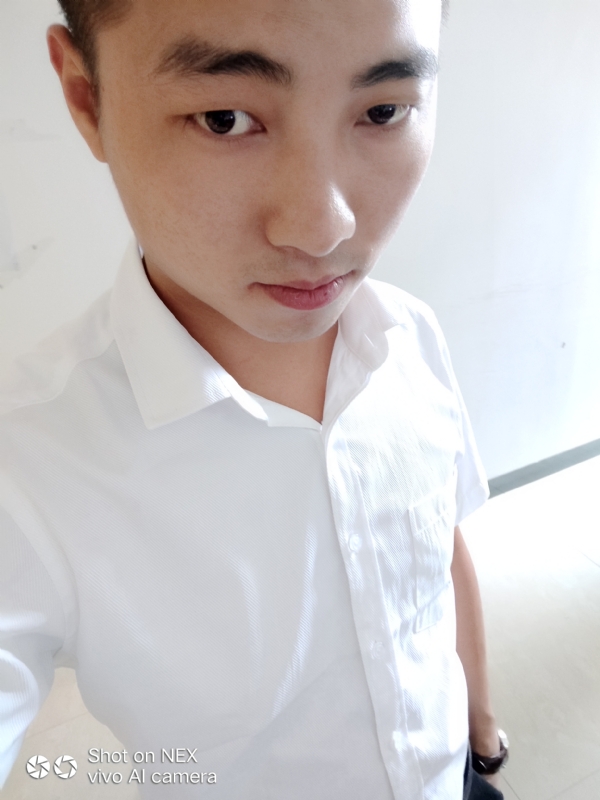 纸短情长的第一张照片--寿宁交友网