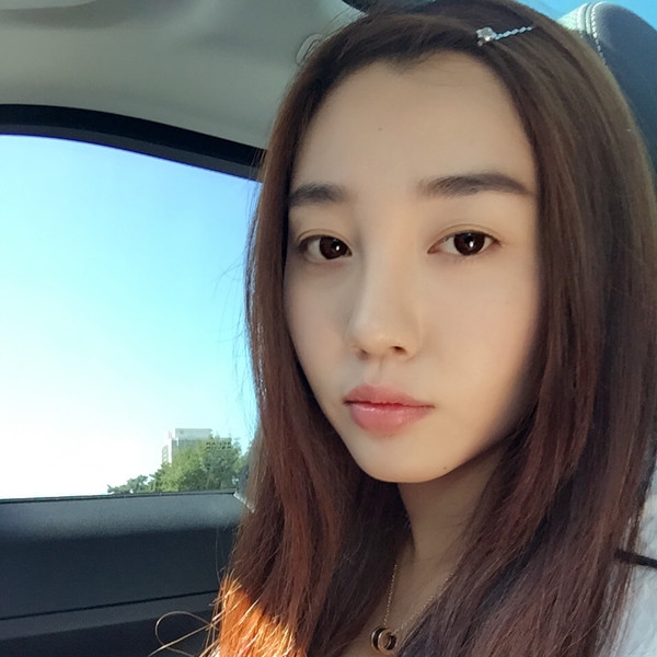 一叶知秋的第一张照片--寿宁交友网