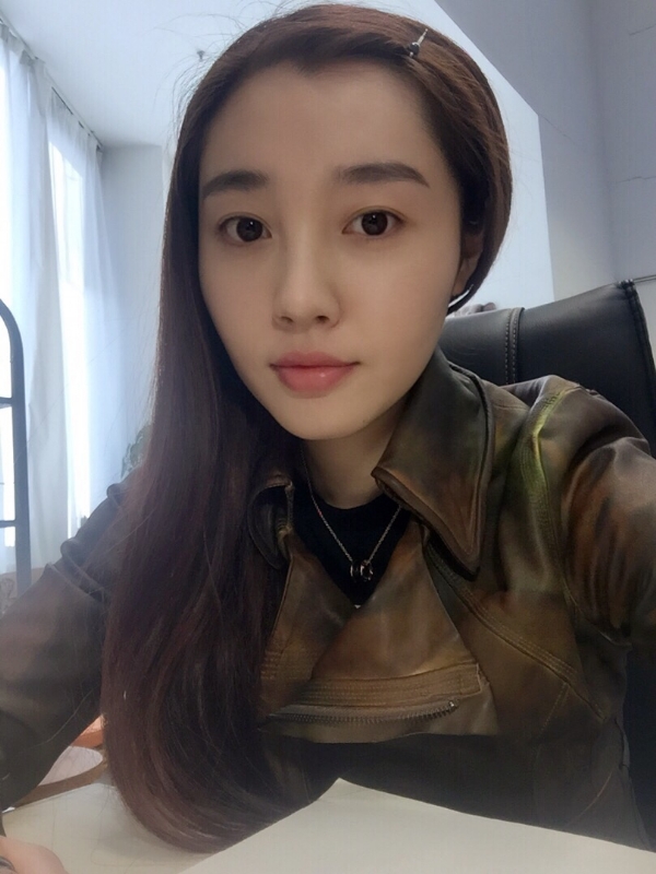 一叶知秋的第四张照片--寿宁交友网