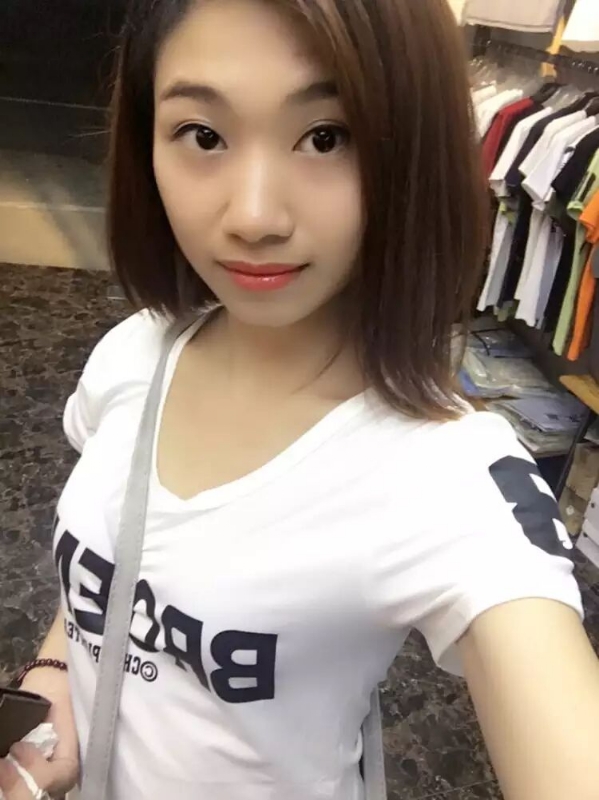 小小的太阳的第一张照片--寿宁交友网