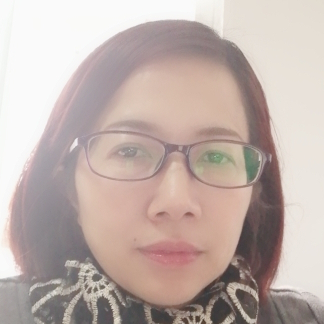 再来一生的第一张照片--寿宁交友网