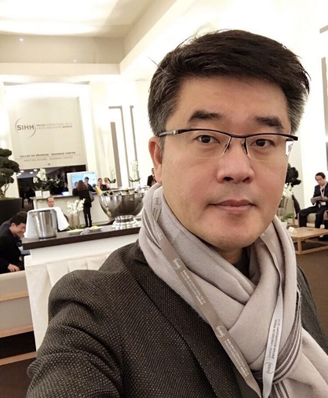 天马行空的第一张照片--寿宁交友网
