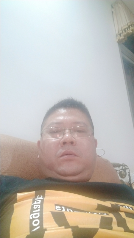 阿明的第一张照片--寿宁交友网